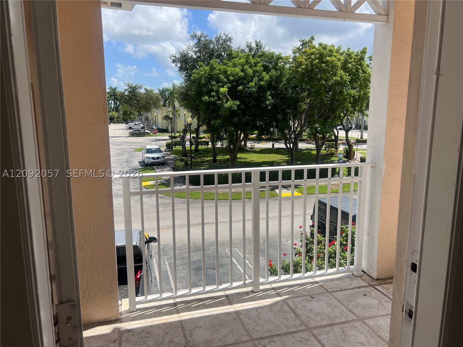 372 NE 26th Pl #201, Homestead FL 33033