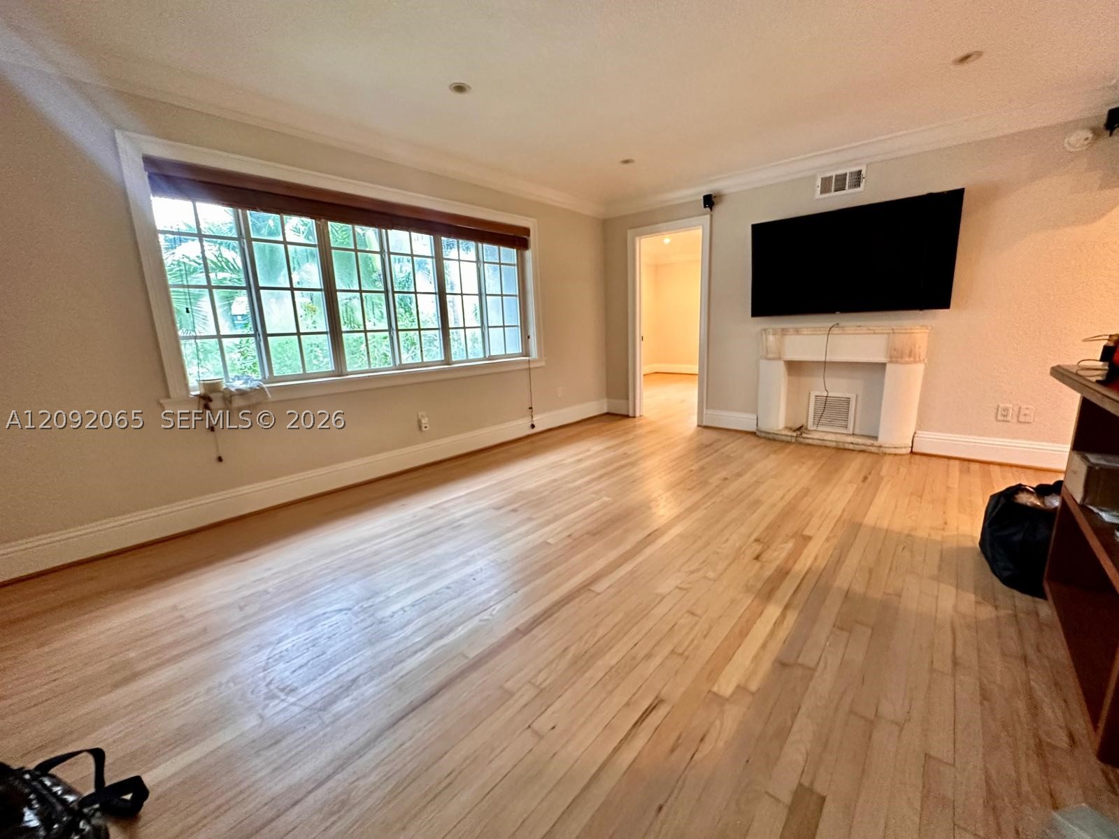 1551 West Ave #3, Miami Beach FL 33139