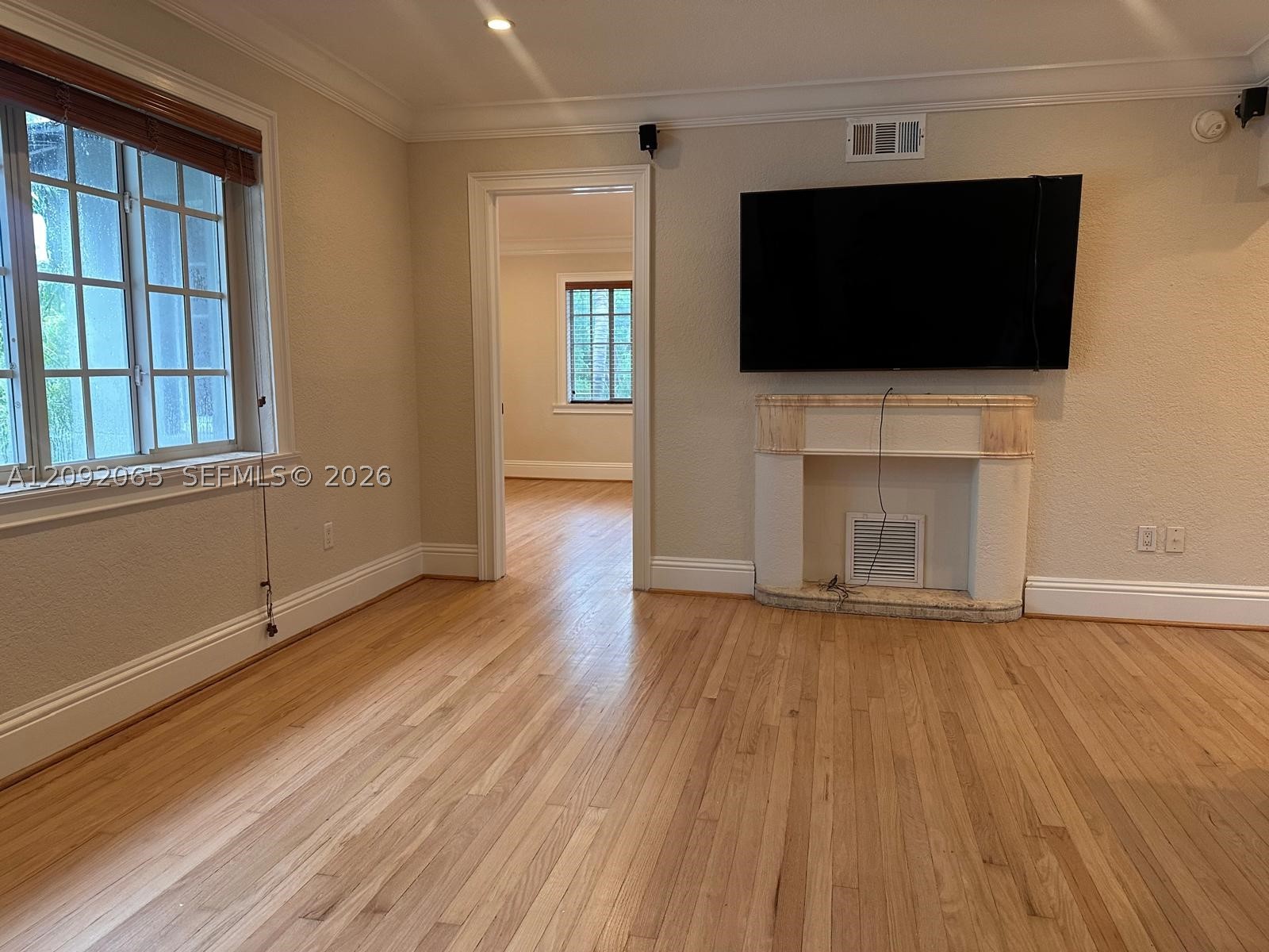 1551 West Ave #3, Miami Beach FL 33139