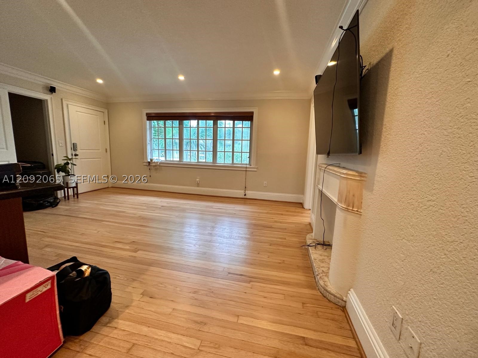 1551 West Ave #3, Miami Beach FL 33139