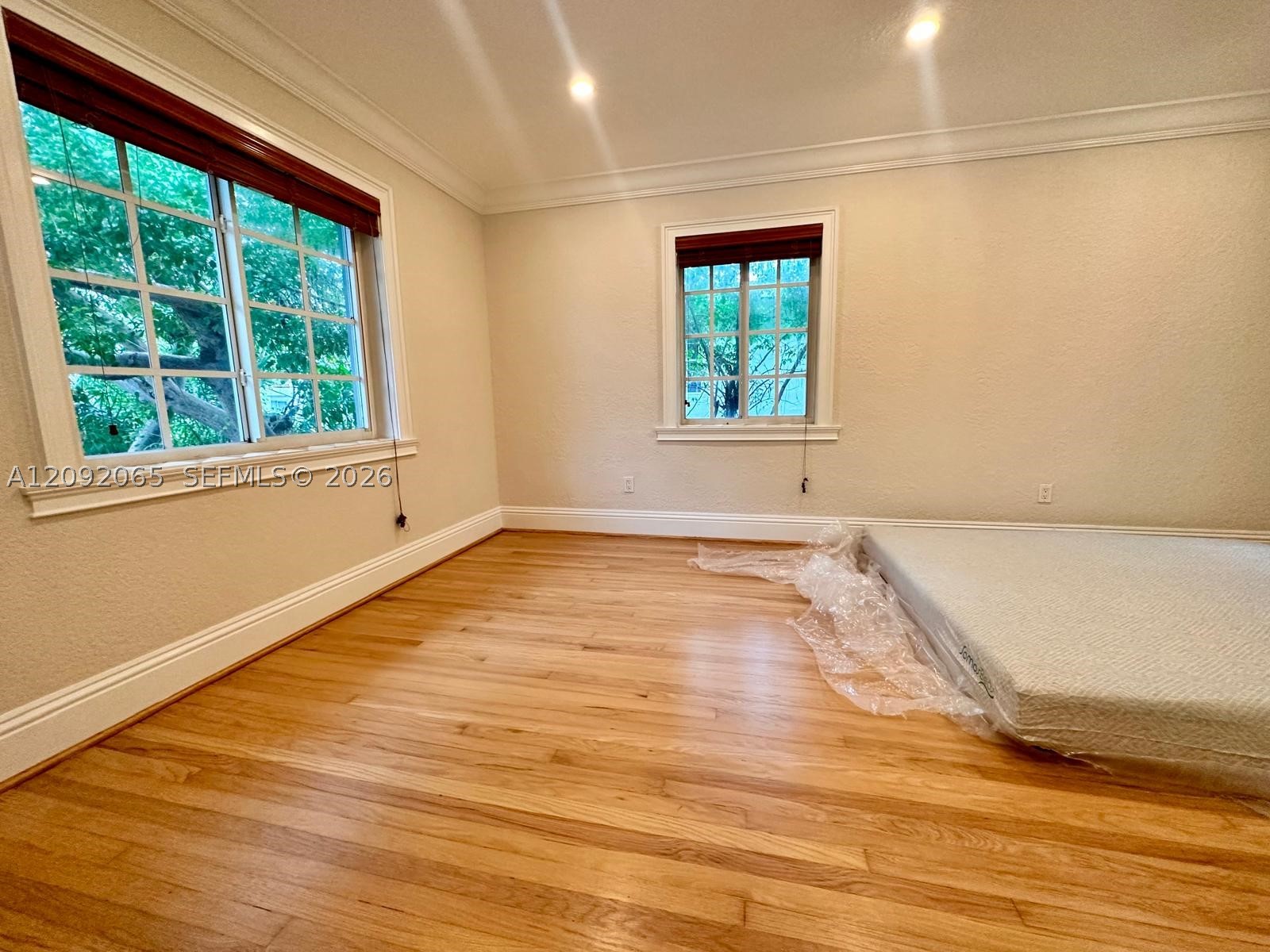 1551 West Ave #3, Miami Beach FL 33139