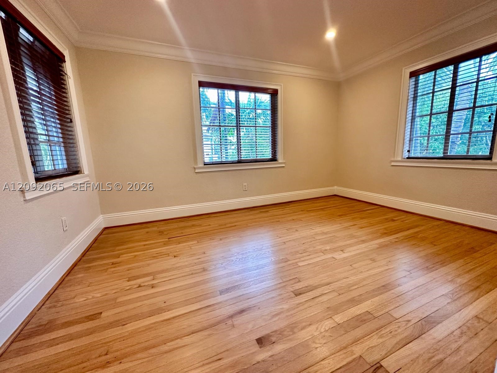 1551 West Ave #3, Miami Beach FL 33139
