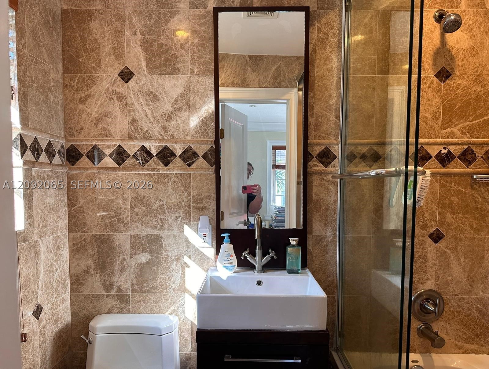 1551 West Ave #3, Miami Beach FL 33139