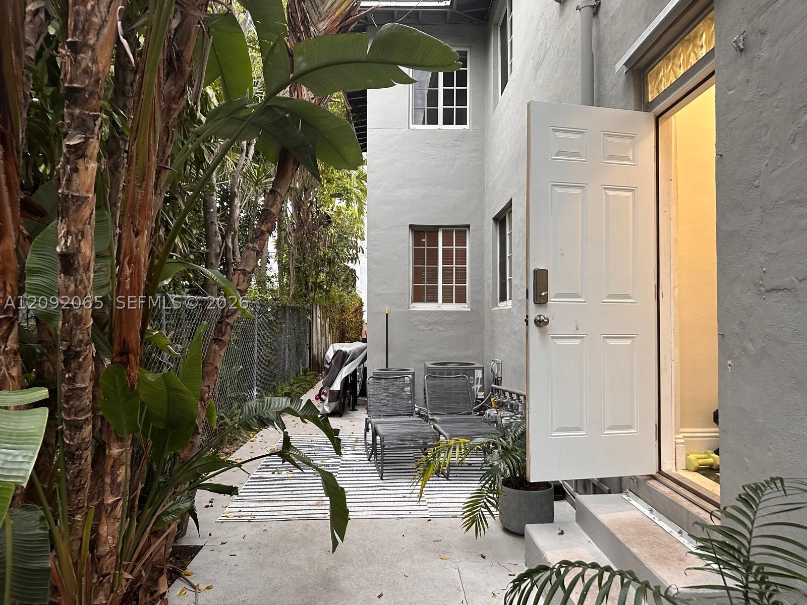 1551 West Ave #3, Miami Beach FL 33139