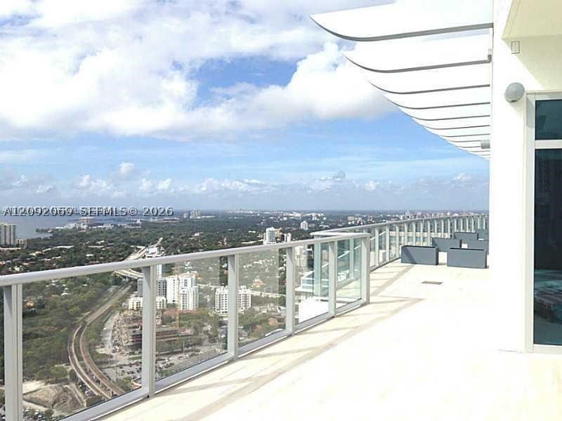 1100 S Miami Ave #3705, Miami FL 33130