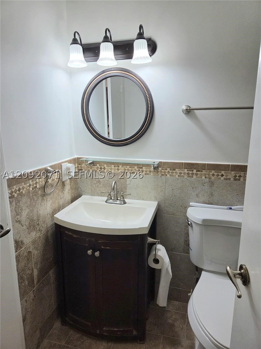 6365 W 27th Ct #24-8, Hialeah FL 33016