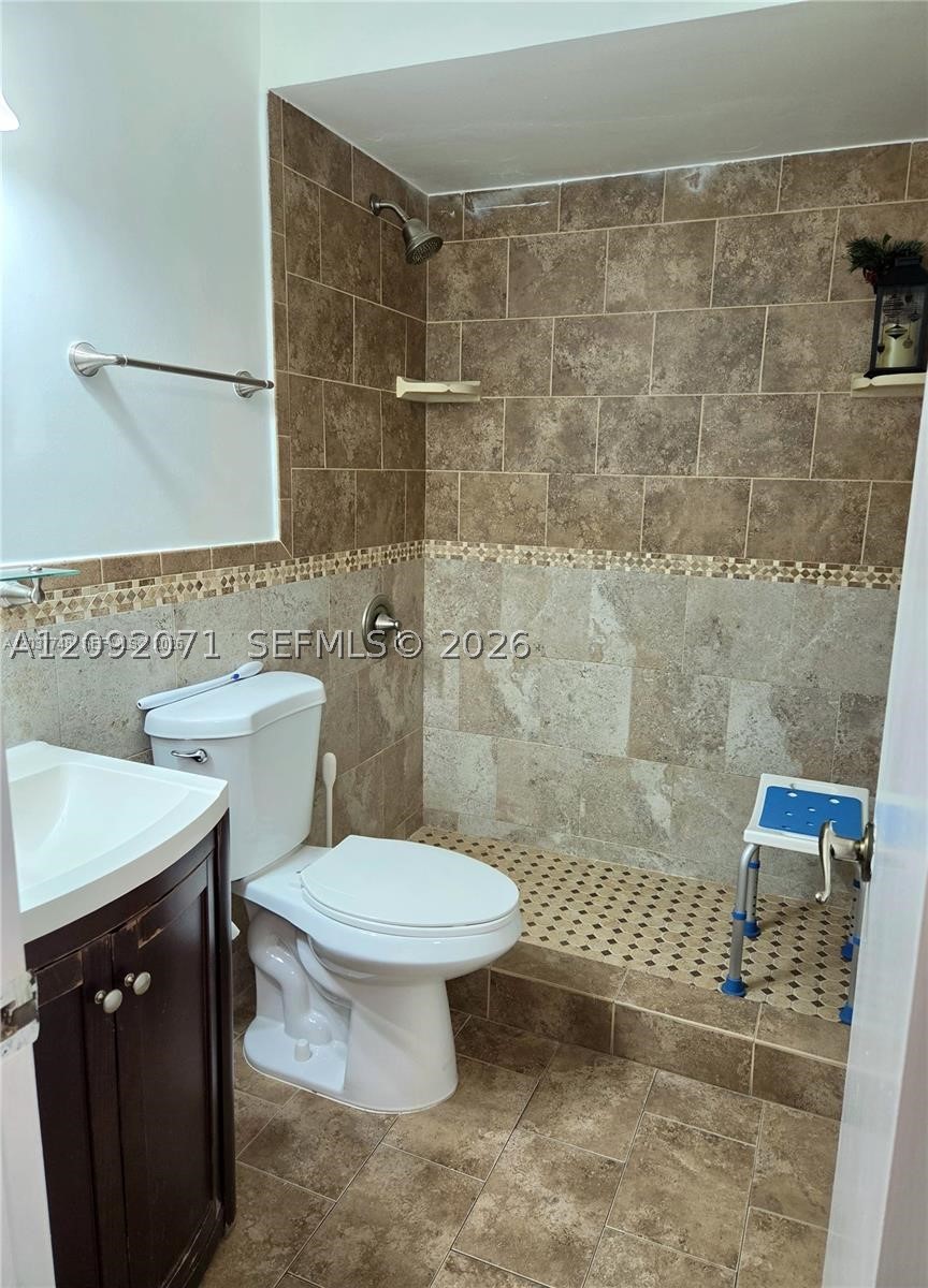 6365 W 27th Ct #24-8, Hialeah FL 33016