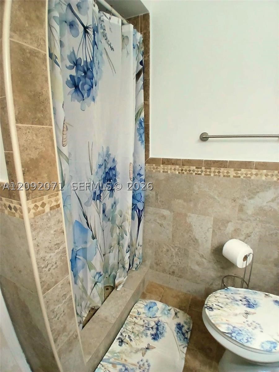 6365 W 27th Ct #24-8, Hialeah FL 33016