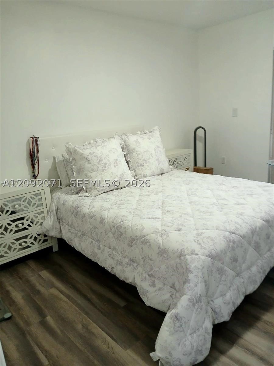 6365 W 27th Ct #24-8, Hialeah FL 33016