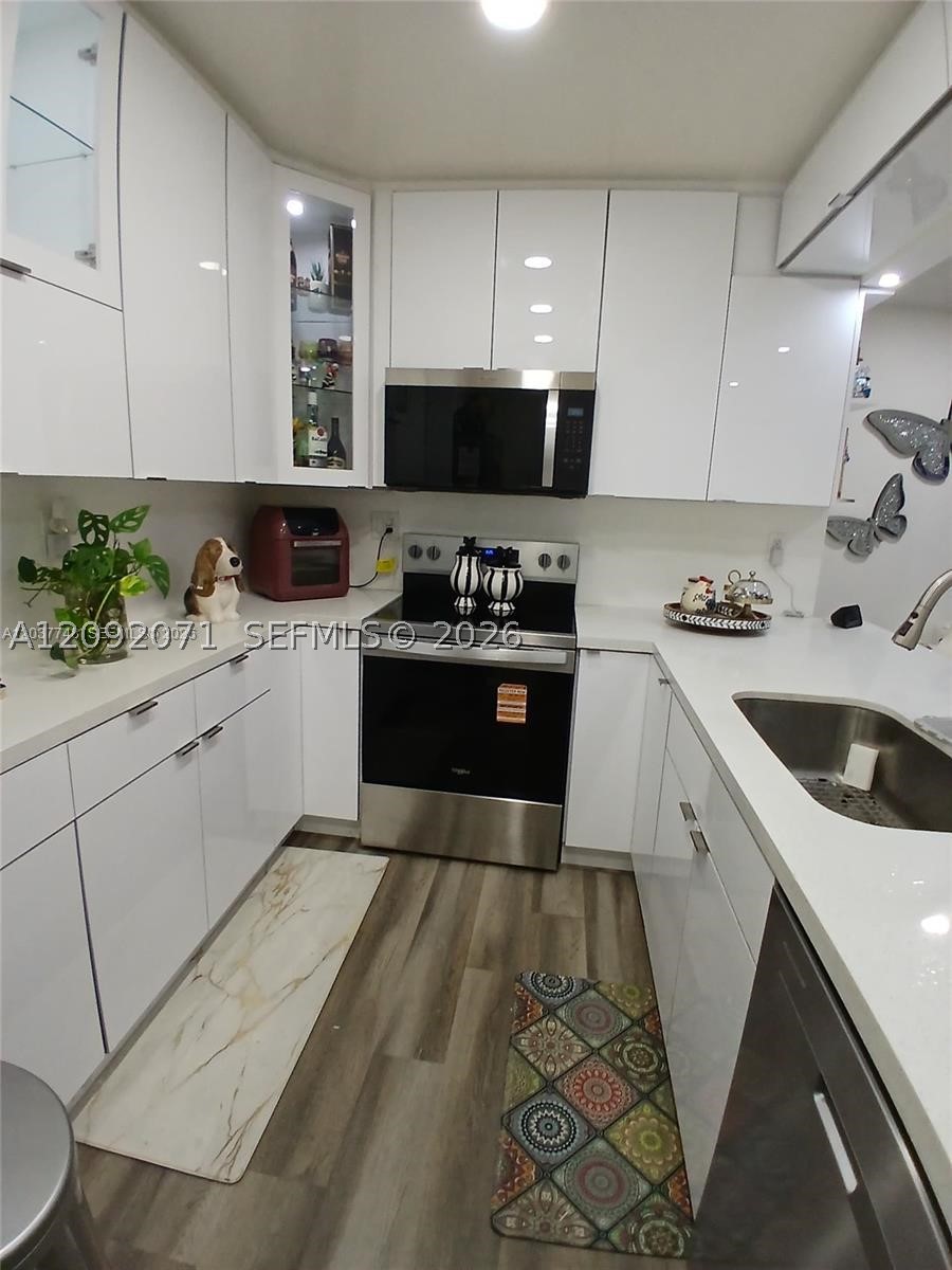 6365 W 27th Ct #24-8, Hialeah FL 33016