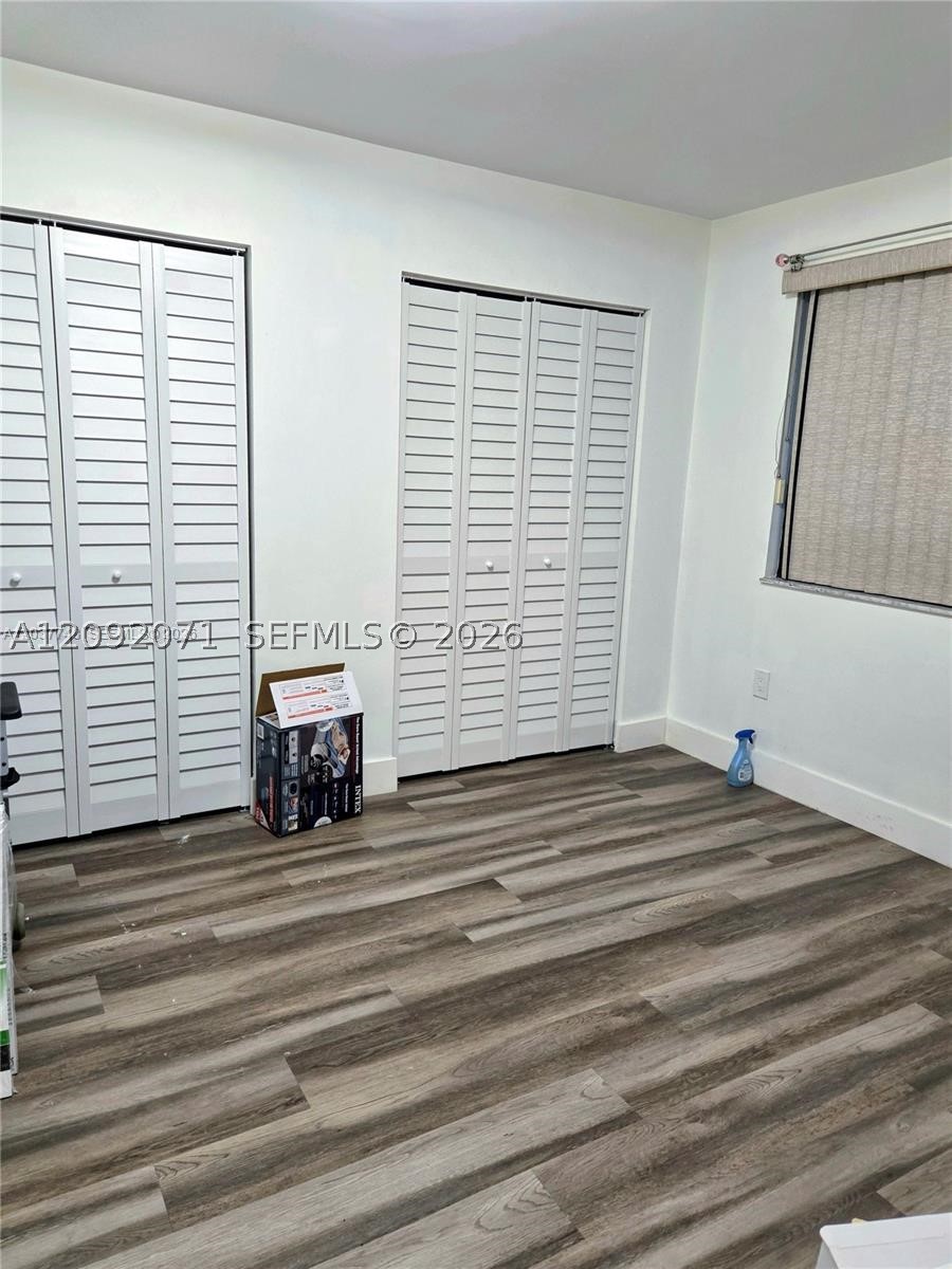 6365 W 27th Ct #24-8, Hialeah FL 33016