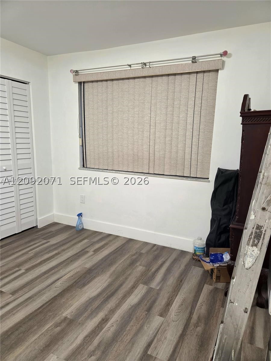 6365 W 27th Ct #24-8, Hialeah FL 33016