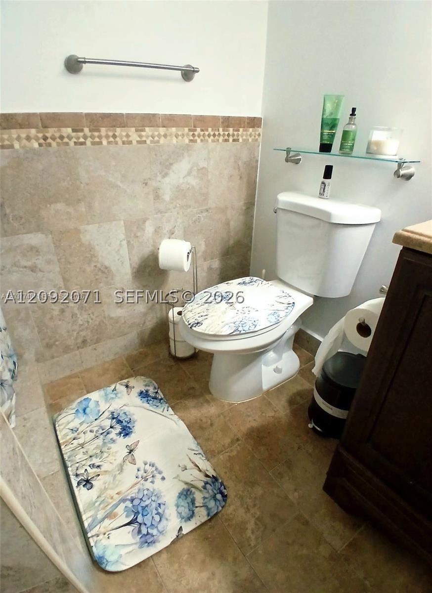 6365 W 27th Ct #24-8, Hialeah FL 33016