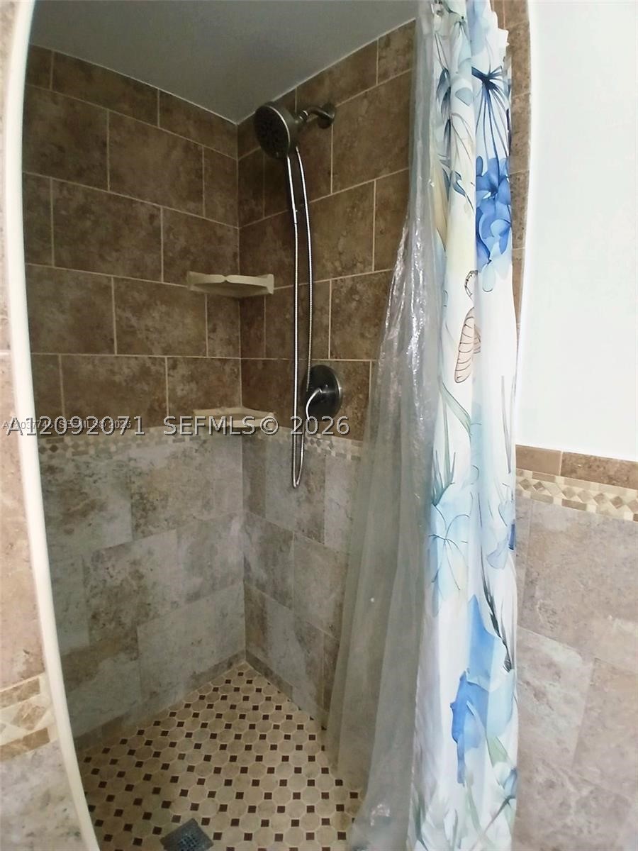 6365 W 27th Ct #24-8, Hialeah FL 33016