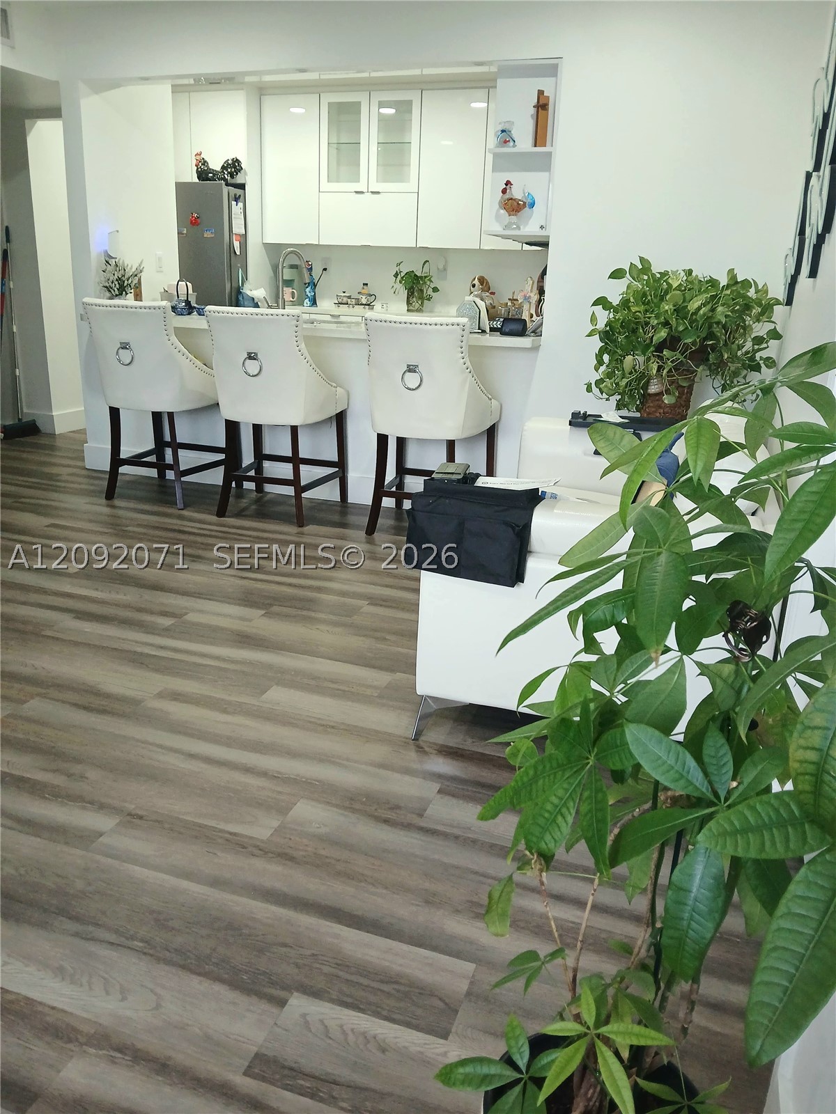 6365 W 27th Ct #24-8, Hialeah FL 33016