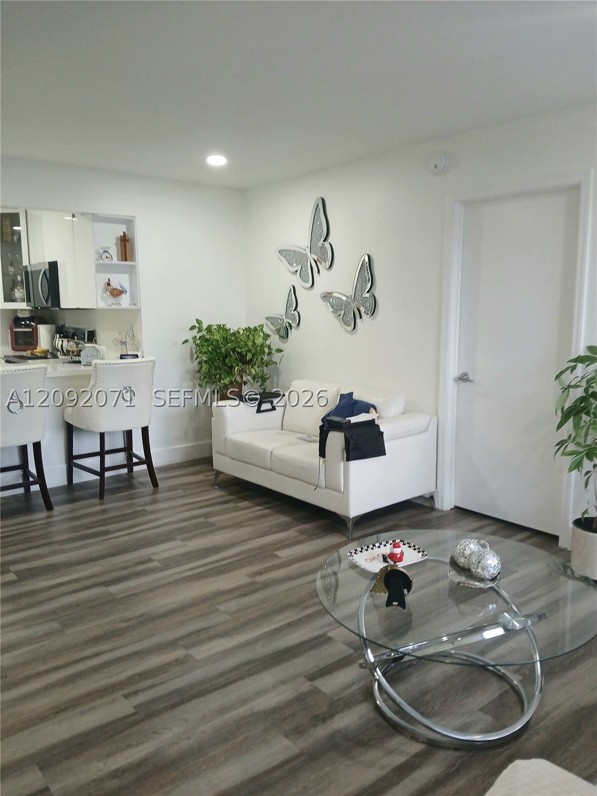 6365 W 27th Ct #24-8, Hialeah FL 33016