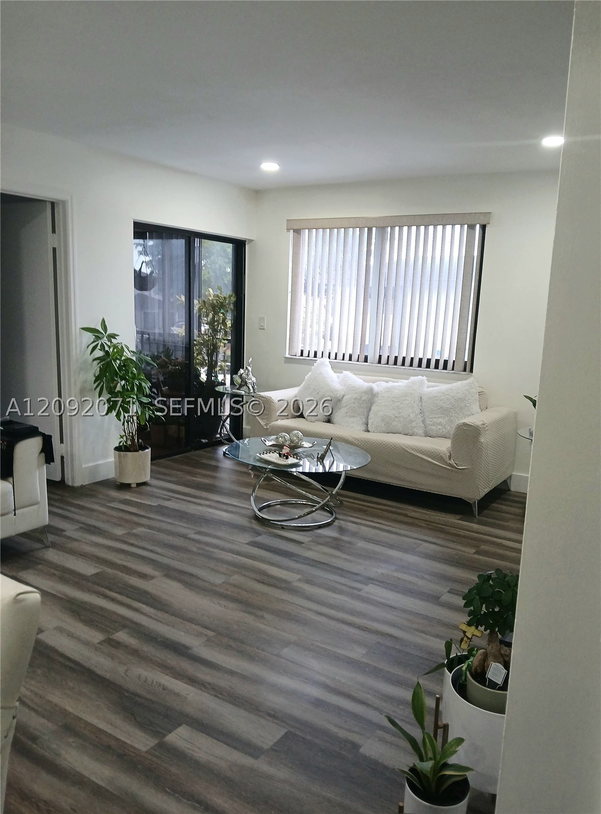 6365 W 27th Ct #24-8, Hialeah FL 33016