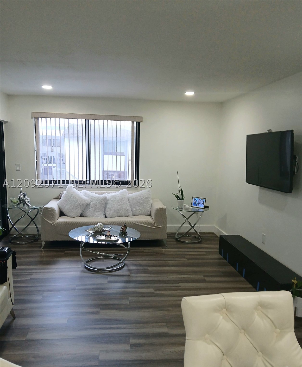 6365 W 27th Ct #24-8, Hialeah FL 33016