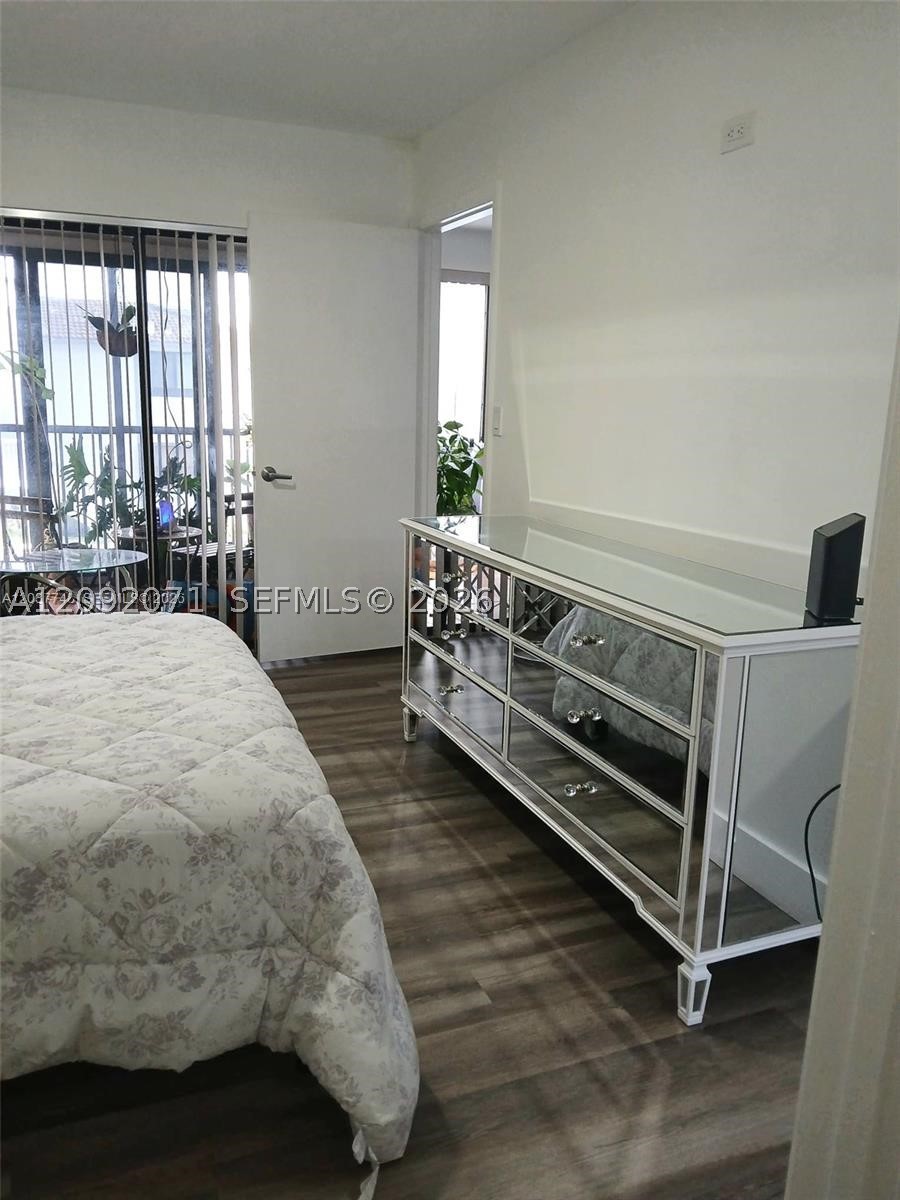 6365 W 27th Ct #24-8, Hialeah FL 33016