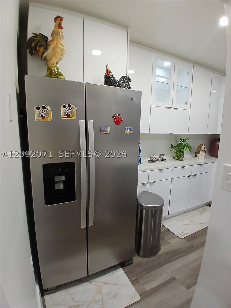 6365 W 27th Ct #24-8, Hialeah FL 33016