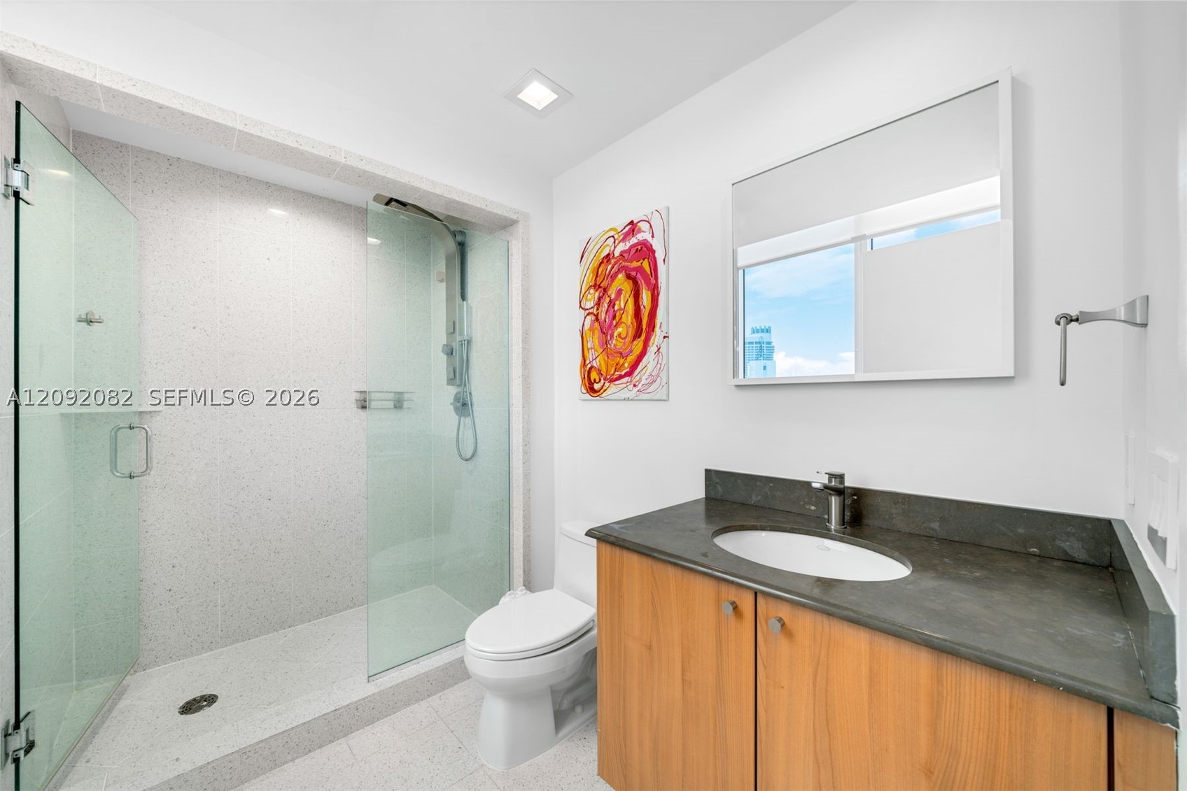 3801 Collins Ave #1505, Miami Beach FL 33140