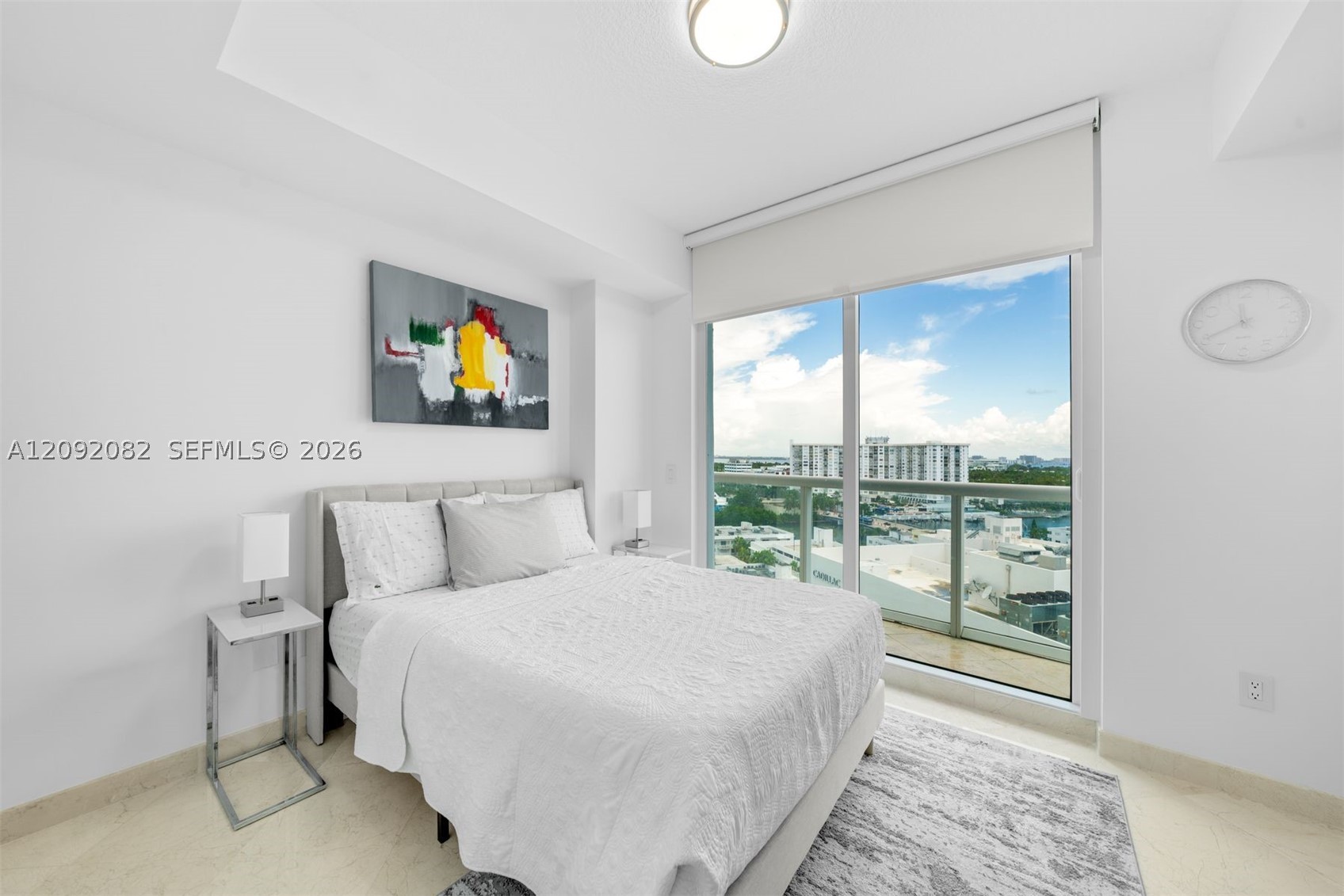 3801 Collins Ave #1505, Miami Beach FL 33140