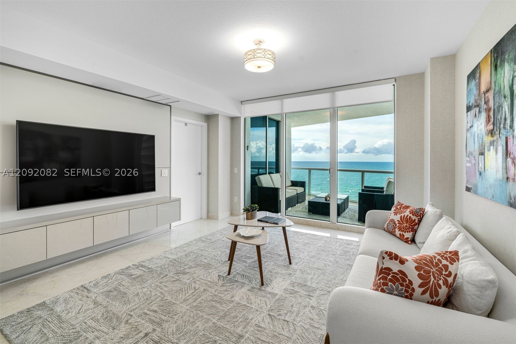 3801 Collins Ave #1505, Miami Beach FL 33140