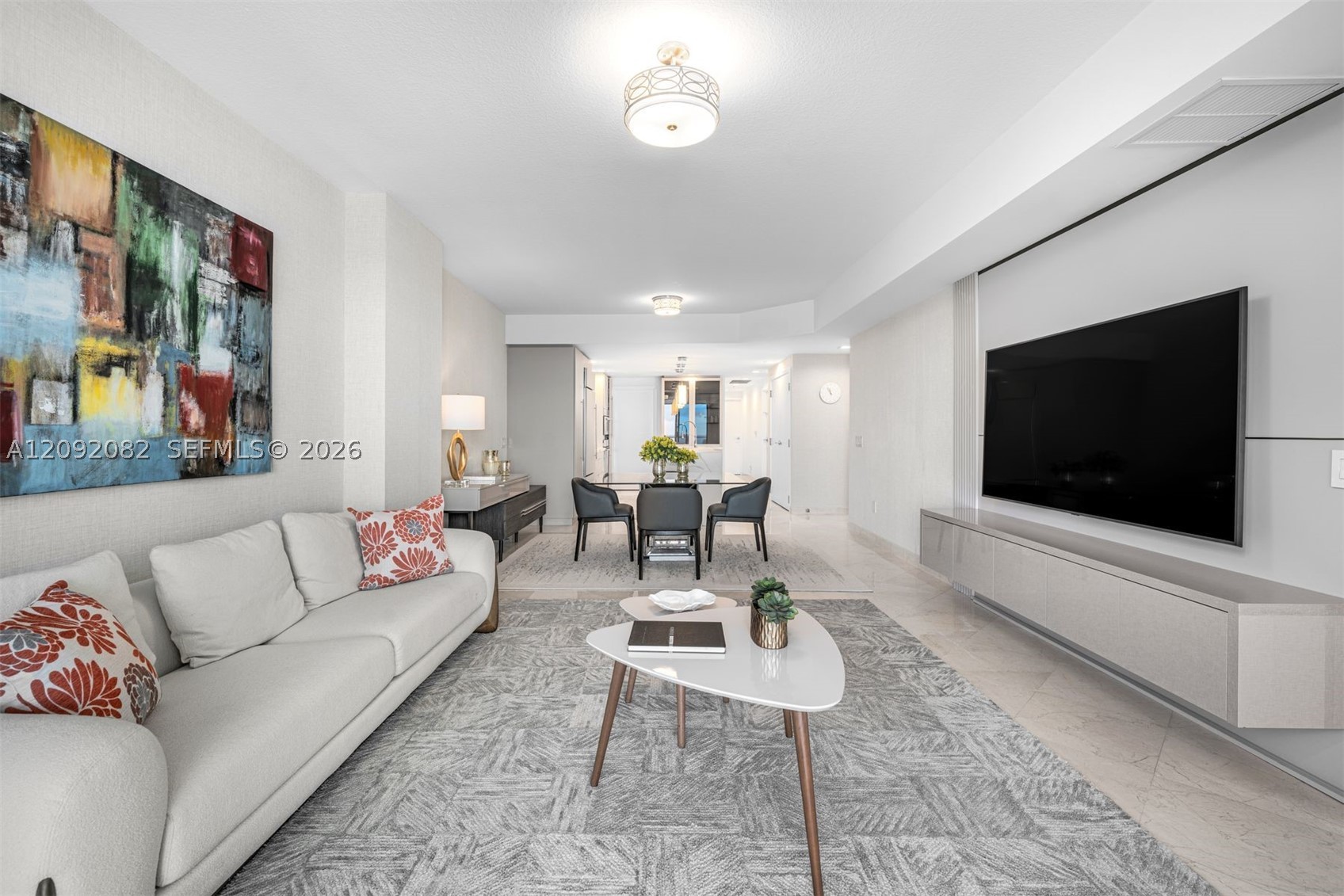 3801 Collins Ave #1505, Miami Beach FL 33140