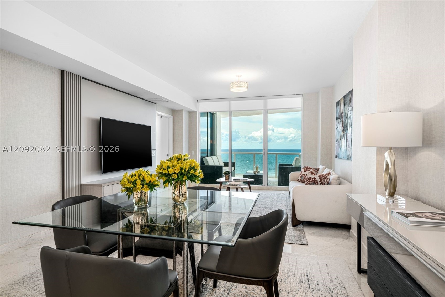 3801 Collins Ave #1505, Miami Beach FL 33140