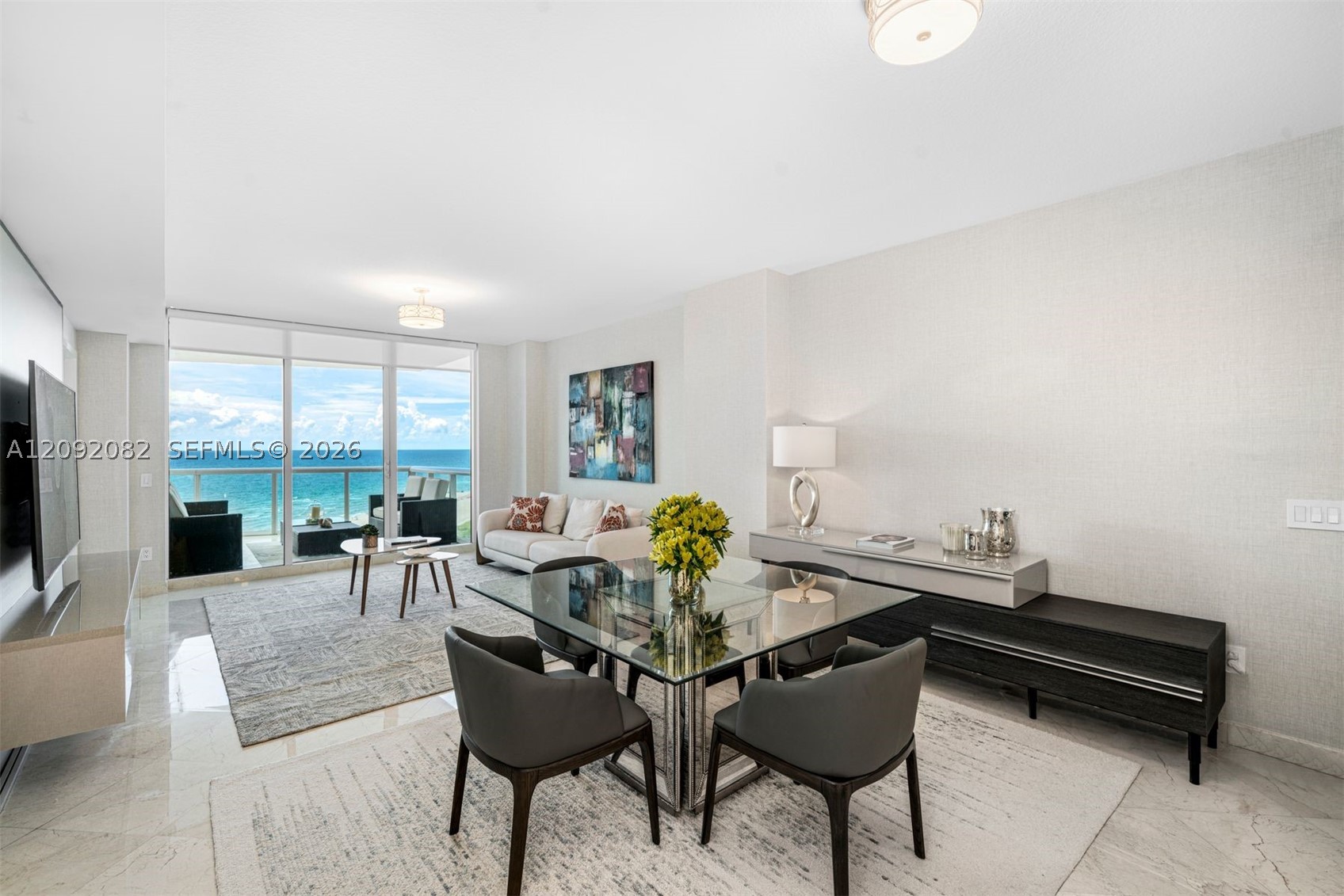 3801 Collins Ave #1505, Miami Beach FL 33140