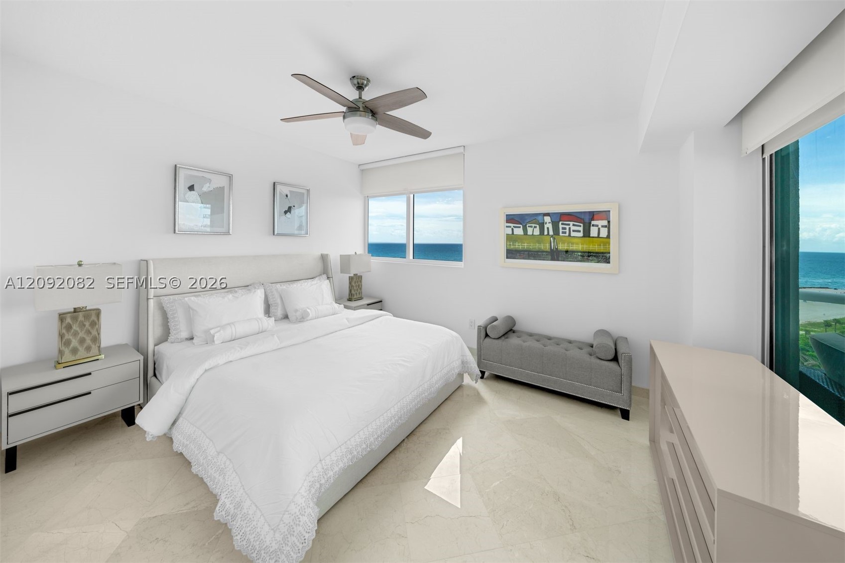 3801 Collins Ave #1505, Miami Beach FL 33140