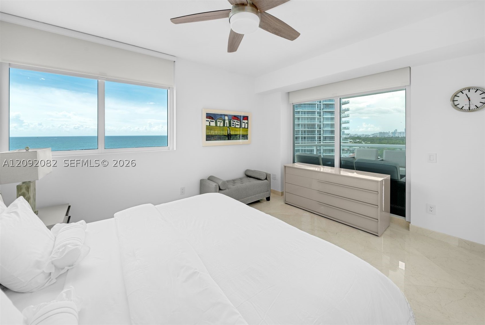 3801 Collins Ave #1505, Miami Beach FL 33140