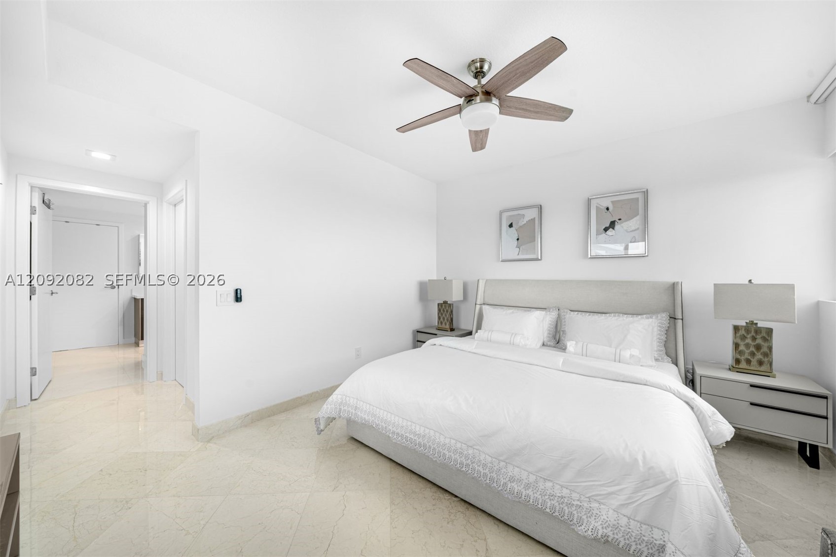 3801 Collins Ave #1505, Miami Beach FL 33140