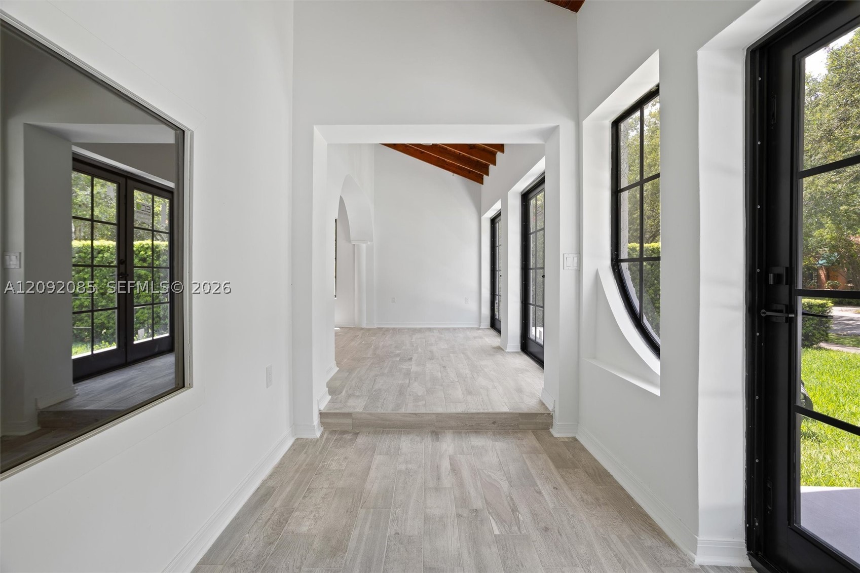 434 Aragon Ave, Coral Gables FL 33134