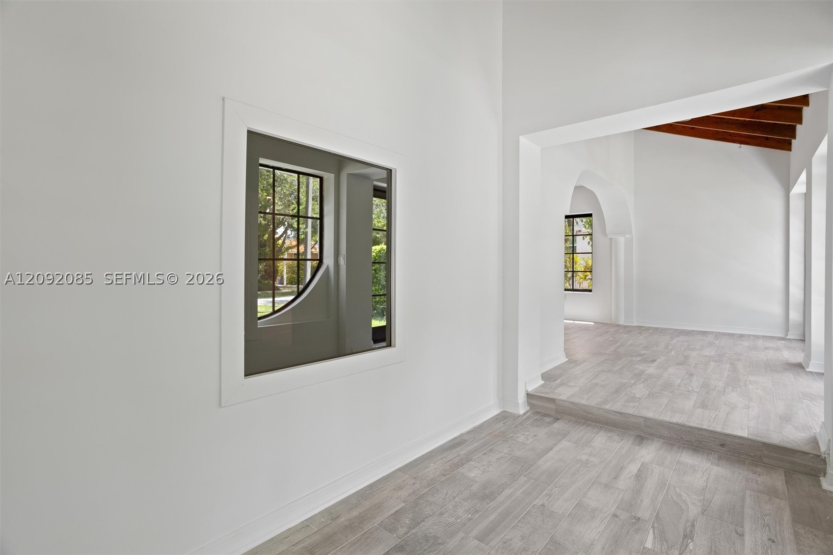 434 Aragon Ave, Coral Gables FL 33134