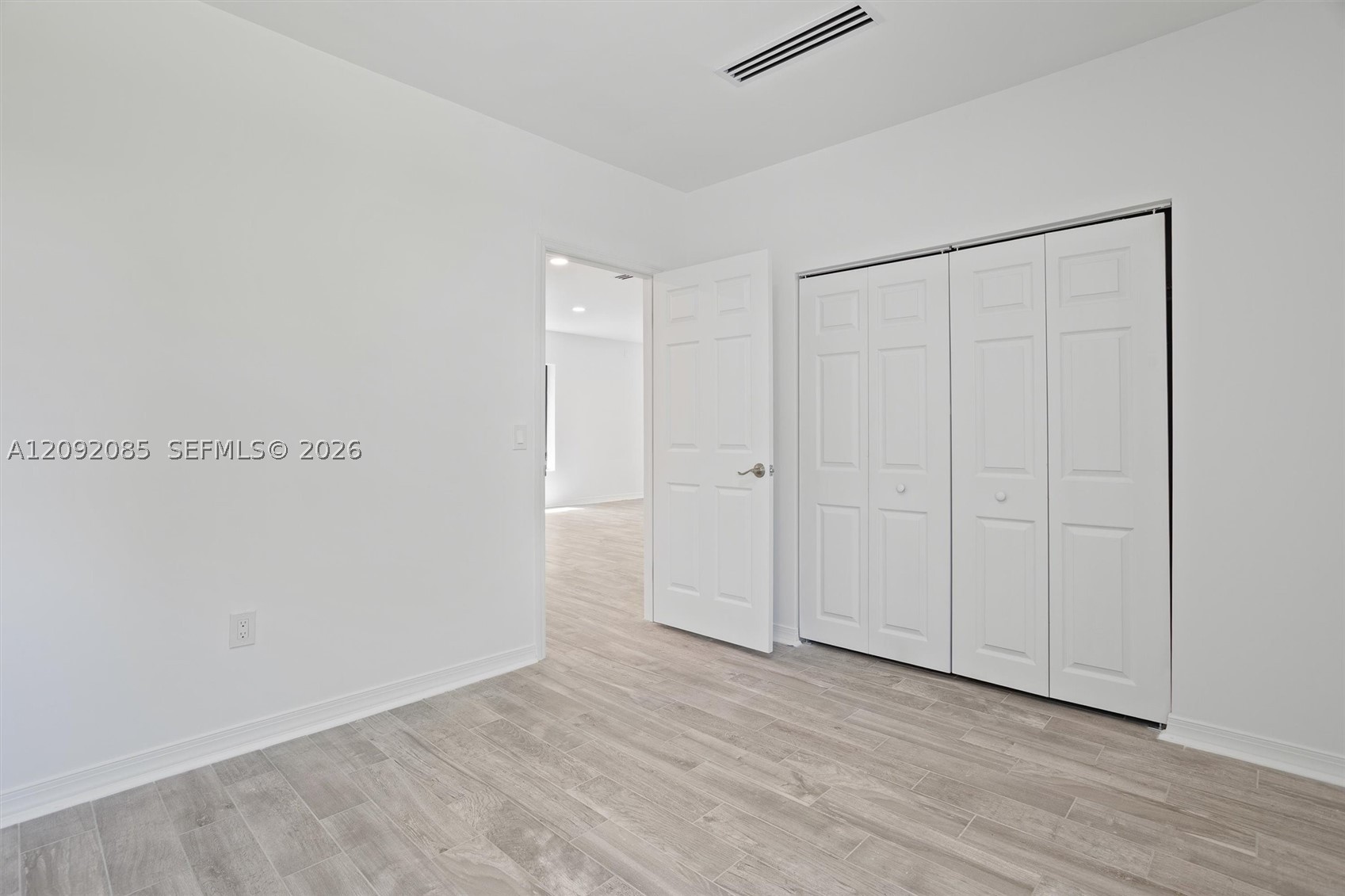 434 Aragon Ave, Coral Gables FL 33134