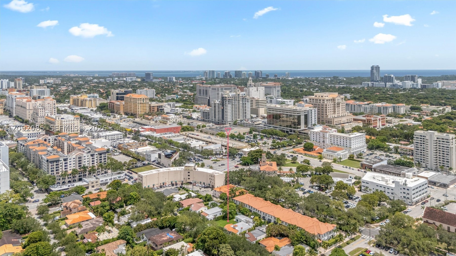 434 Aragon Ave, Coral Gables FL 33134