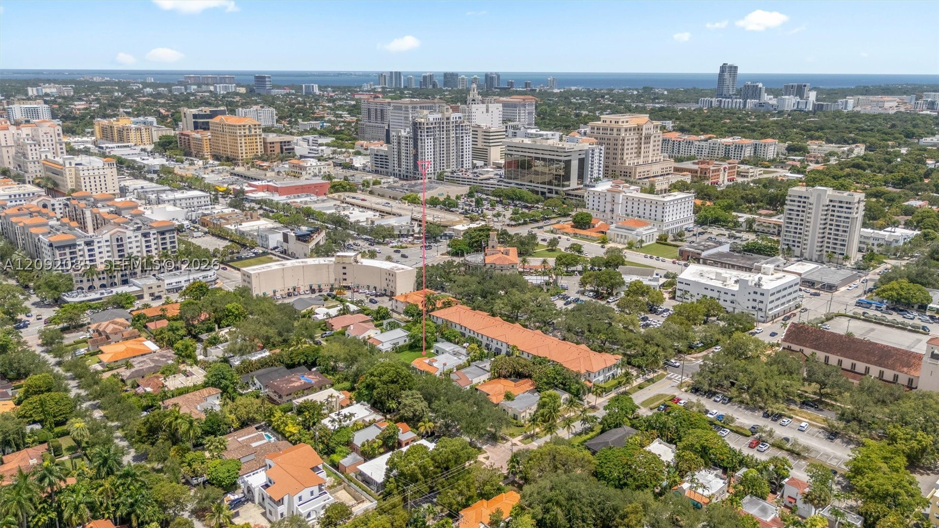 434 Aragon Ave, Coral Gables FL 33134