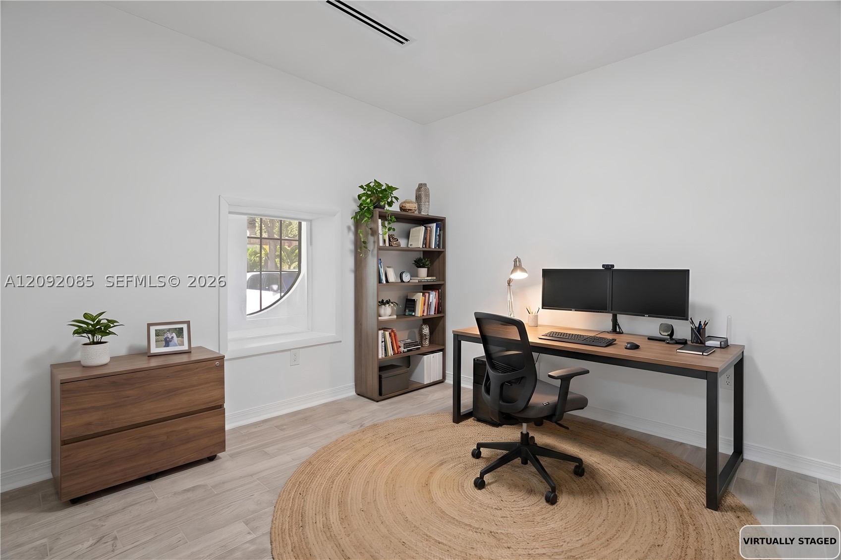 434 Aragon Ave, Coral Gables FL 33134