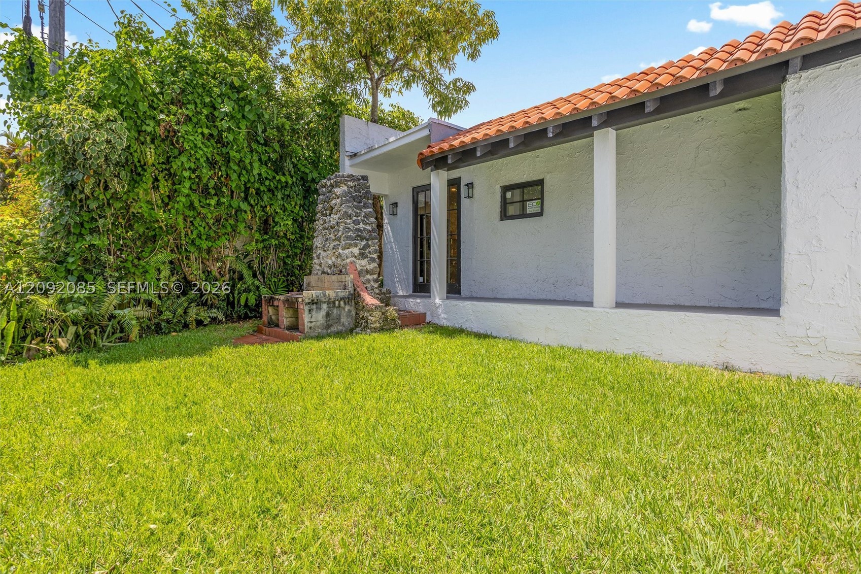 434 Aragon Ave, Coral Gables FL 33134