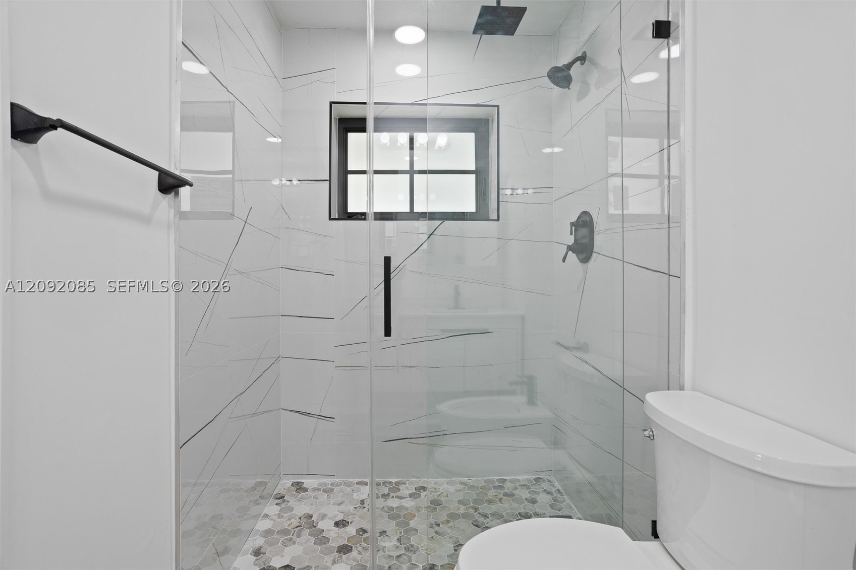 434 Aragon Ave, Coral Gables FL 33134