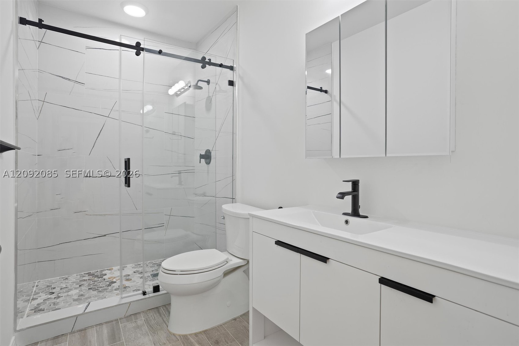 434 Aragon Ave, Coral Gables FL 33134