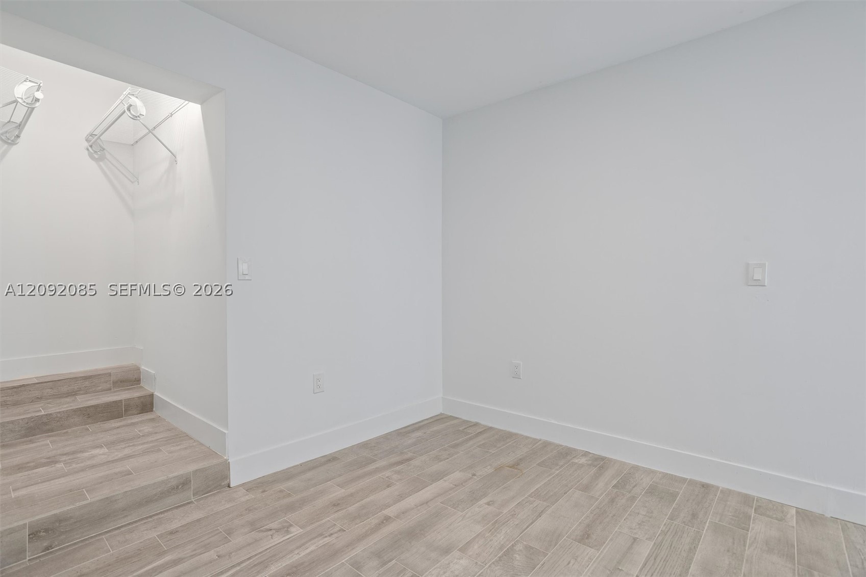 434 Aragon Ave, Coral Gables FL 33134