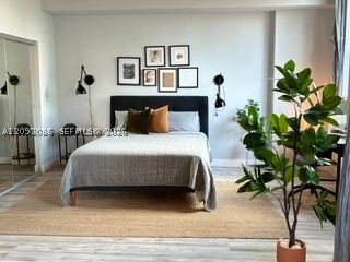 133 NE 2nd Ave #915, Miami FL 33132