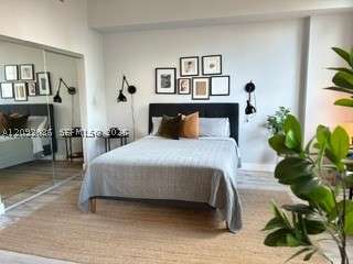 133 NE 2nd Ave #915, Miami FL 33132