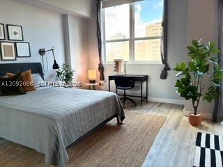 133 NE 2nd Ave #915, Miami FL 33132