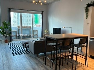 133 NE 2nd Ave #915, Miami FL 33132