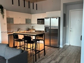 133 NE 2nd Ave #915, Miami FL 33132