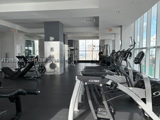 133 NE 2nd Ave #915, Miami FL 33132
