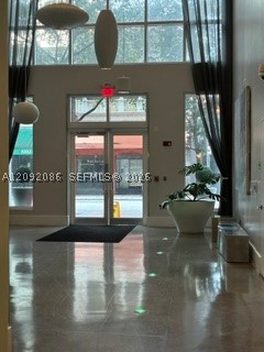 133 NE 2nd Ave #915, Miami FL 33132